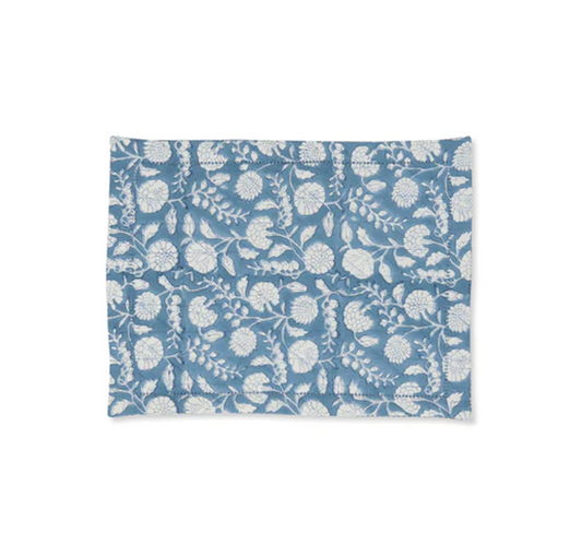 Honeysuckle Placemat