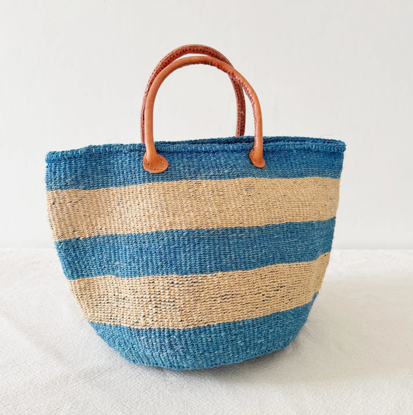 Seaside Tote