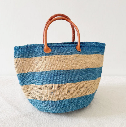 Seaside Tote