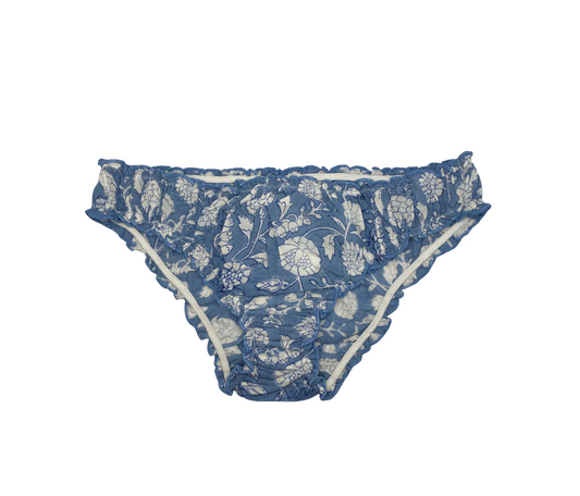 Panties Honeysuckle