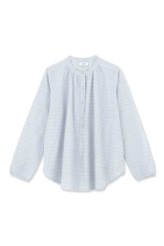 Paul Shirt