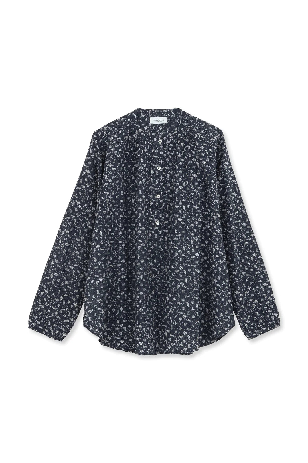 Marge Shirt