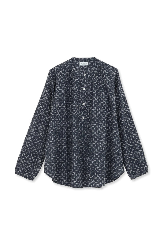 Marge Shirt