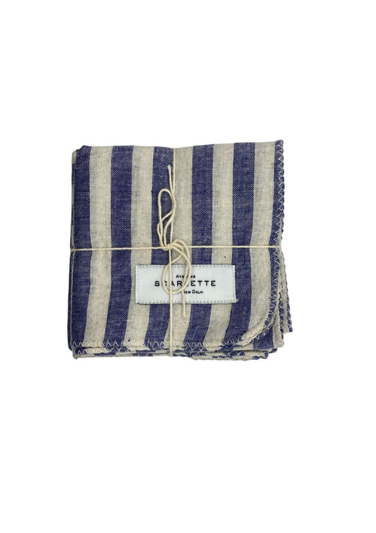 Auster Napkins