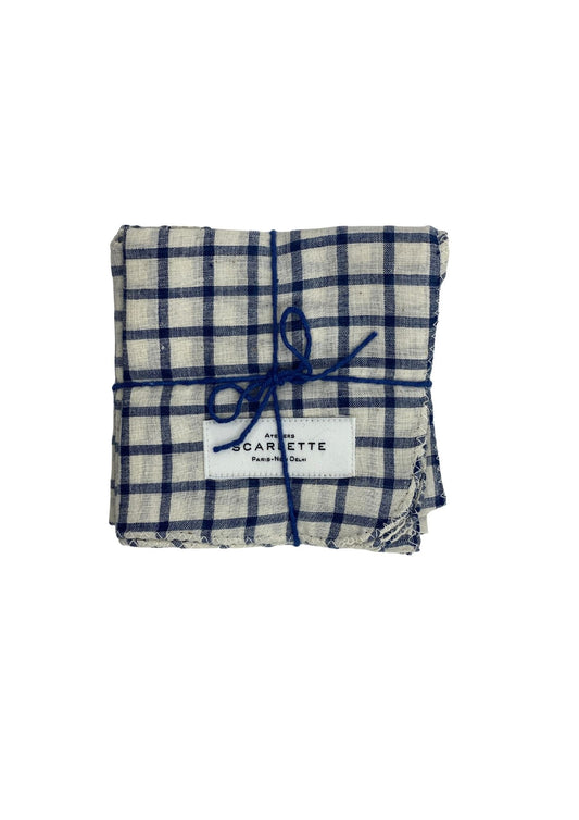 Balaguere Napkins