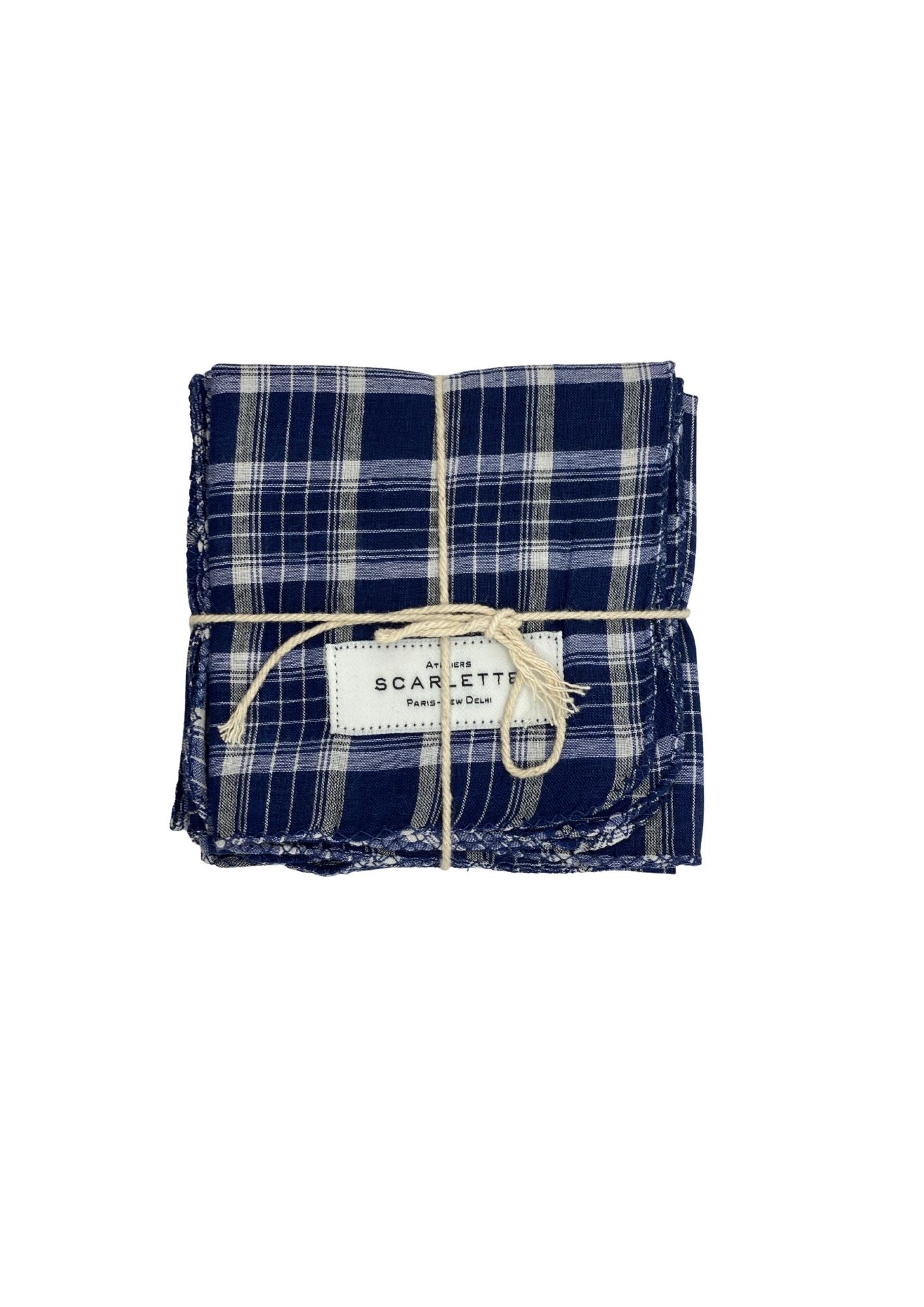 Bora Napkins