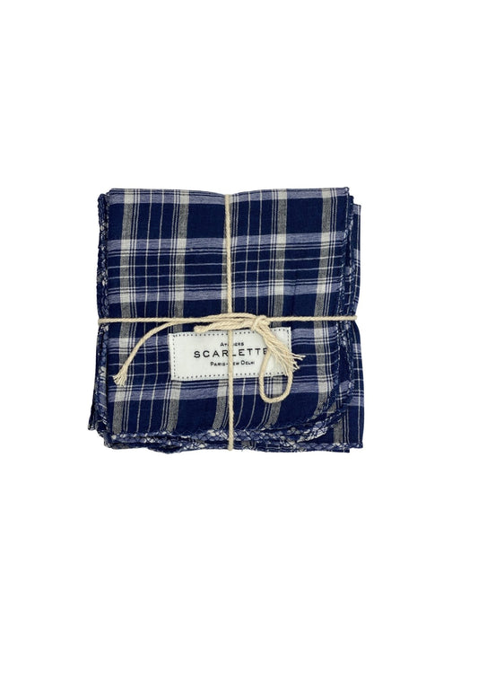 Bora Napkins