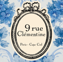 9 Rue Clementine