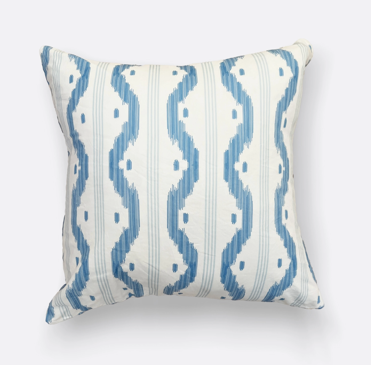 Alice Pillow Cover