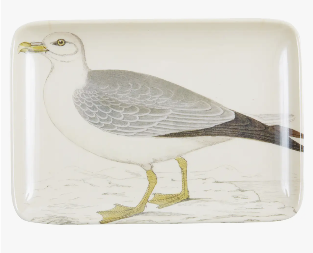 Seagull Valet Tray