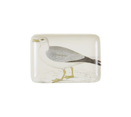 Seagull Valet Tray