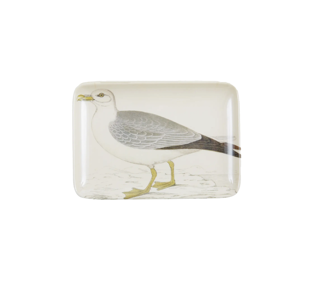 Seagull Valet Tray