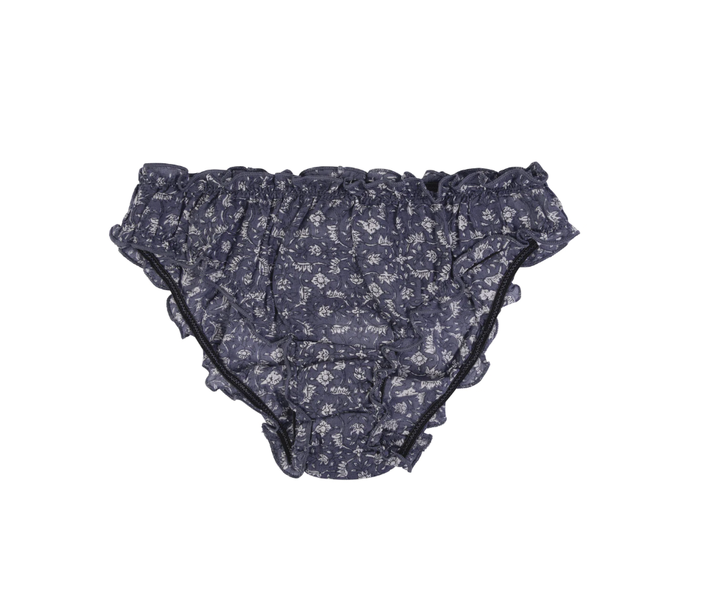 Panties Marge Blue