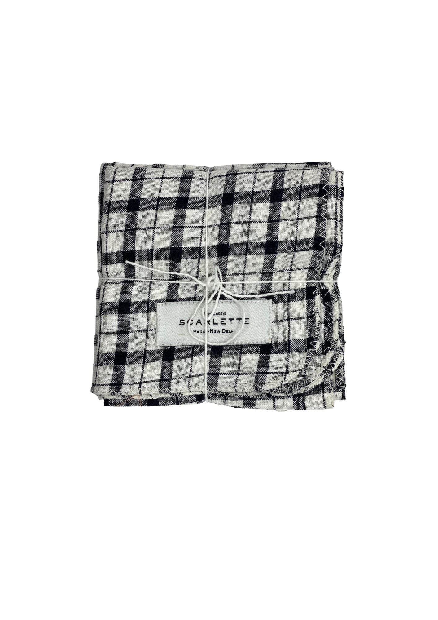 Tramontana Napkins